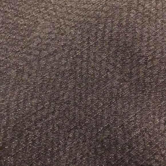 PrAna Jeans 30 Waist - Picture 4 of 5